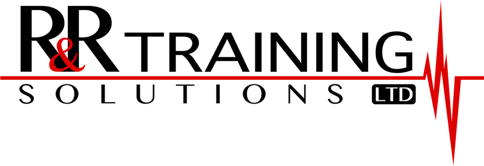 R&R Training Solutions